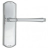 Venezia Callisto PL02