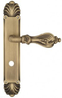 Venezia Florence PL87W