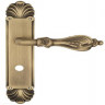 Venezia Florence PL87W