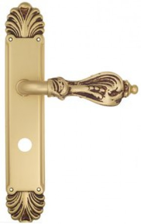Venezia Florence PL87W