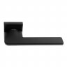 Forme 337 mod. Horus