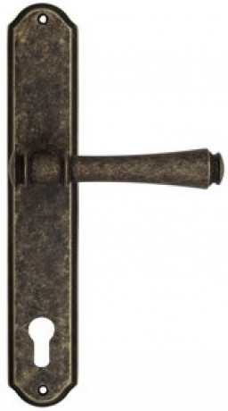 Venezia Callisto PL02C