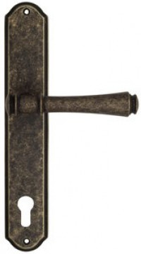 Venezia Callisto PL02C
