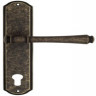 Venezia Callisto PL02C
