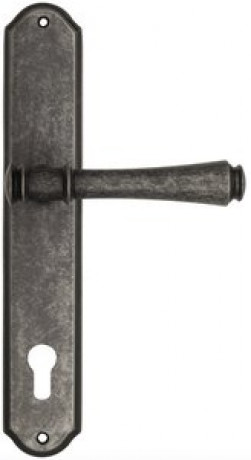 Venezia Callisto PL02C
