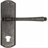 Venezia Callisto PL02C