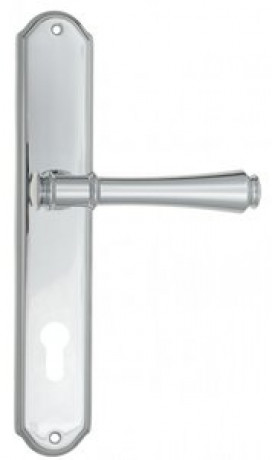 Venezia Callisto PL02C