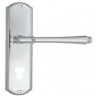 Venezia Callisto PL02C