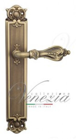 Venezia Florence PL97