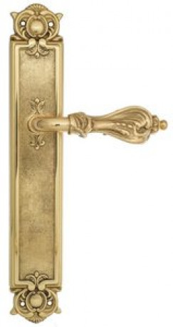 Venezia Florence PL97