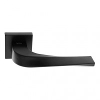 Forme 338 mod. Idea