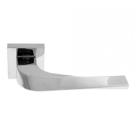 Forme 338 mod. Idea