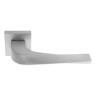 Forme 338 mod. Idea