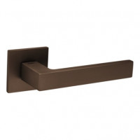 Tupai 2275 5SQ / Q