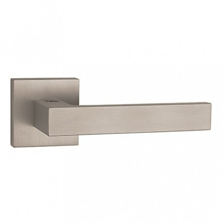 Tupai 2275 5SQ / Q