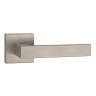 Tupai 2275 5SQ / Q