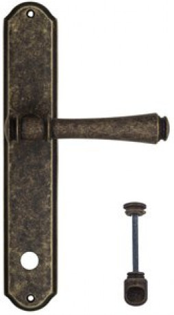 Venezia Callisto PL02W