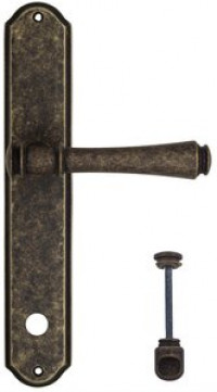 Venezia Callisto PL02W