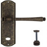 Venezia Callisto PL02W