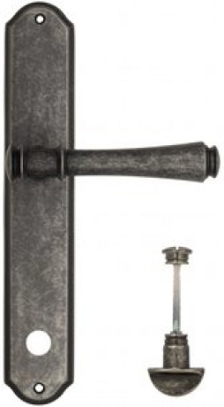 Venezia Callisto PL02W