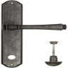 Venezia Callisto PL02W