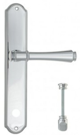 Venezia Callisto PL02W