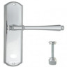 Venezia Callisto PL02W