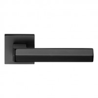 Forme 339 mod. Alba
