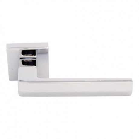 Forme 339 mod. Alba