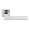 Forme 339 mod. Alba