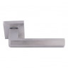 Forme 339 mod. Alba