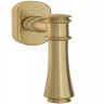 Venezia Callisto WIN