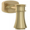 Venezia Callisto WIN