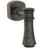 Venezia Callisto WIN