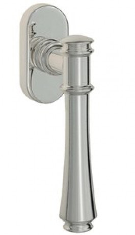 Venezia Callisto WIN