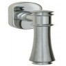 Venezia Callisto WIN