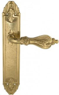 Venezia Florence PL90
