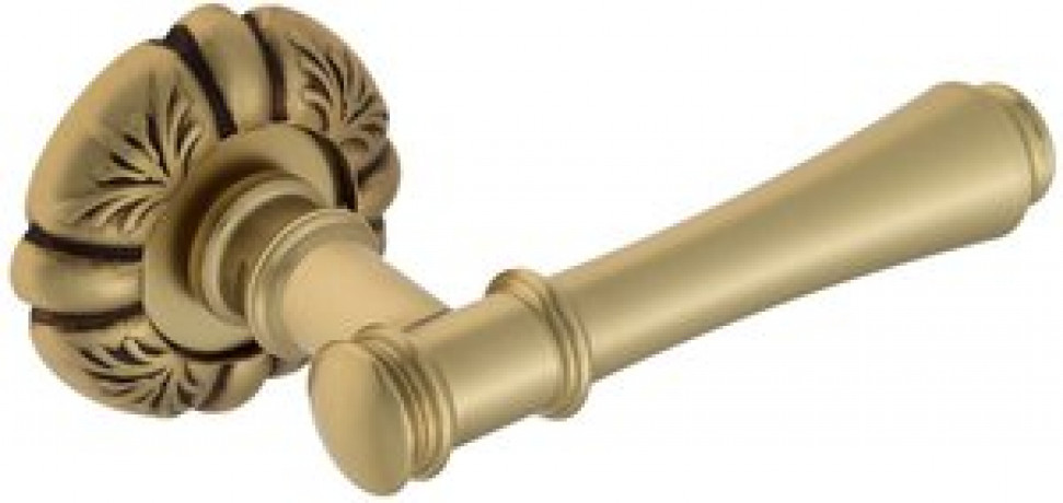 Venezia Callisto D5