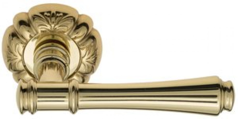 Venezia Callisto D5