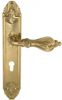 Venezia Florence PL90C