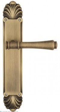 Venezia Callisto PL87