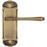 Venezia Callisto PL87