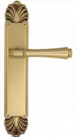 Venezia Callisto PL87