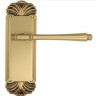 Venezia Callisto PL87