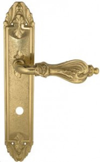Venezia Florence PL90W