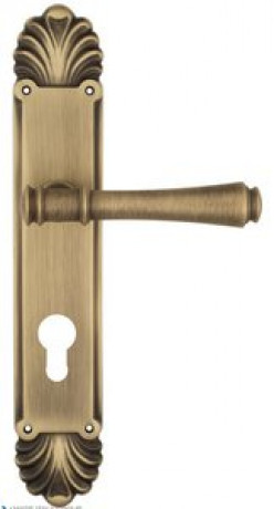 Venezia Callisto PL87C