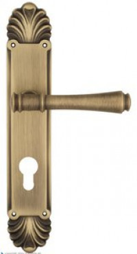 Venezia Callisto PL87C
