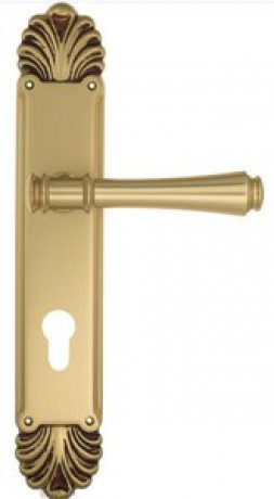 Venezia Callisto PL87C