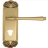 Venezia Callisto PL87C