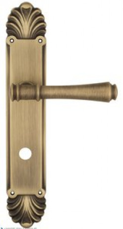 Venezia Callisto PL87W